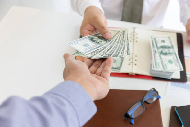 Best Equipment Financing  in White Hall, AR