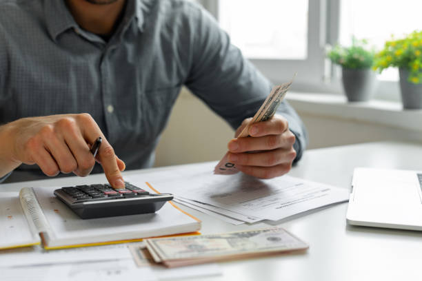 Best Business Loans  in White Hall, AR