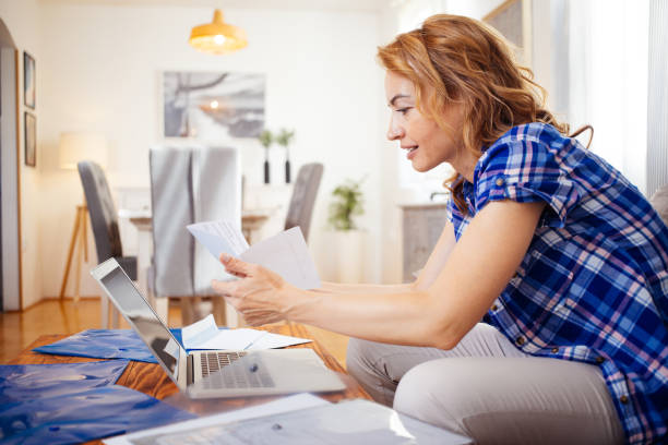 Loan Comparison Services in White Hall, AR