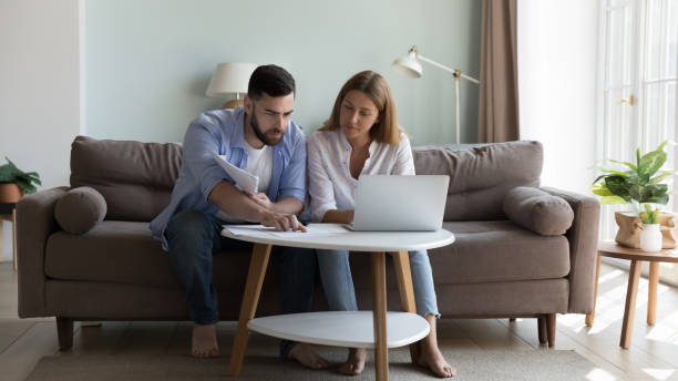 Best Construction Loans  in White Hall, AR