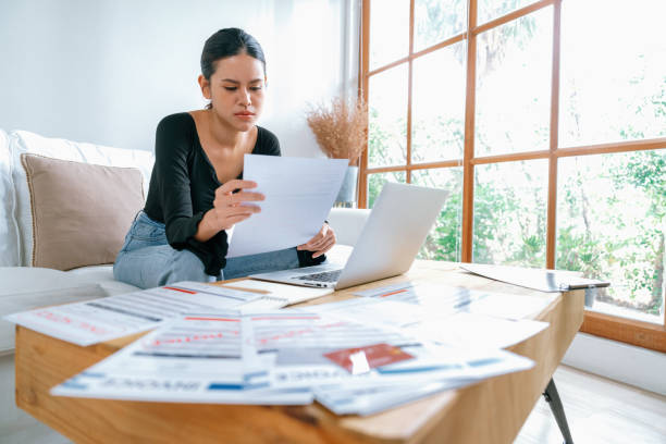 Trusted White Hall, AR Loan Agency Experts